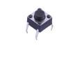 TSA061G43-250 electronic component of BRIGHT