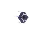 TSA061G43-250 Tactile Switches