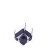 TSA061G50-250  Electromechanical