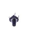 TSA061G90-250  Electromechanical