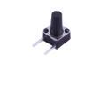 TSA062G100-250 electronic component of BRIGHT