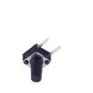 TSA062G100-250  Electromechanical
