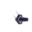 TSA062G100-250 Tactile Switches