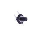 TSA062G60-250 Tactile Switches
