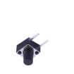 TSA062G80-250  Electromechanical