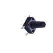 TSA063G100-250 Tactile Switches