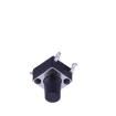 TSA063G50-250  Electromechanical