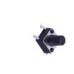 TSA063G50-250 Tactile Switches