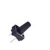TSA064G100-250  Electromechanical