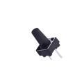 TSA064G100-250 Tactile Switches