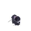 TSA064G50-250  Electromechanical