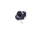 TSA064G50-250 Tactile Switches