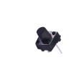 TSA064G70-250 Tactile Switches