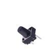 TSA064G80-250  Electromechanical
