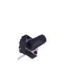 TSA064G90-250  Electromechanical
