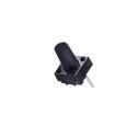 TSA064G90-250 Tactile Switches