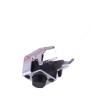 TSA067G55-250  Electromechanical