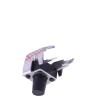 TSA067G60-250  Electromechanical