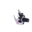 TSA067G60-250 Tactile Switches