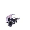 TSA067G65-250  Electromechanical