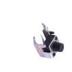 TSA067G65-250 Tactile Switches