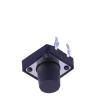 TSA121G100-250  Electromechanical