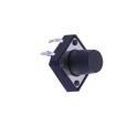 TSA121G100-250 Tactile Switches