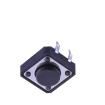 TSA121G50-250  Electromechanical
