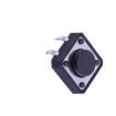 TSA121G50-250 Tactile Switches