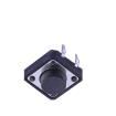 TSA121G60-250  Electromechanical