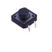 TSA121G70-250 electronic component of BRIGHT