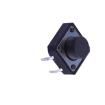 TSA121G70-250 Tactile Switches
