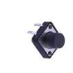 TSA121G90-250 Tactile Switches