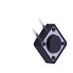 TSA122G43-250 Tactile Switches