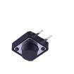 TSA122G70-250  Electromechanical