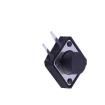 TSA122G70-250 Tactile Switches