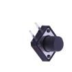 TSA122G90-250 Tactile Switches
