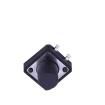 TSA123G100-250  Electromechanical