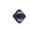 TSA123G100-250 Tactile Switches