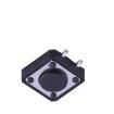 TSA123G43-250  Electromechanical