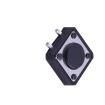 TSA123G43-250 Tactile Switches