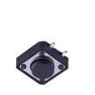 TSA123G50-250  Electromechanical
