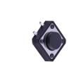 TSA123G50-250 Tactile Switches