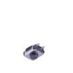 TSA343G00-250J4  Electromechanical