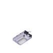 TSA363G25-250B  Electromechanical