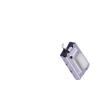 TSA363G25-250B Tactile Switches