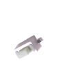 TSA363G50D-250  Electromechanical
