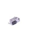 TSA365G00D-250  Electromechanical