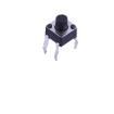 TSA451G50-250 electronic component of BRIGHT