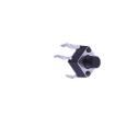 TSA451G50-250 Tactile Switches